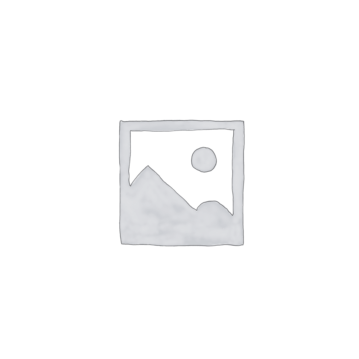 Polyaspartic topcoat